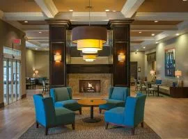 Hampton Inn & Suites New Orleans/Elmwood