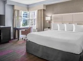 Hampton Inn Miami Beach - Mid Beach