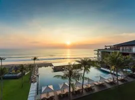 Alila Seminyak