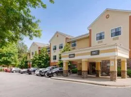 Extended Stay America Select Suites - Atlanta - Marietta - Windy Hill