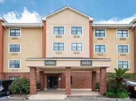 Extended Stay America Select Suites - Baton Rouge - Citiplace