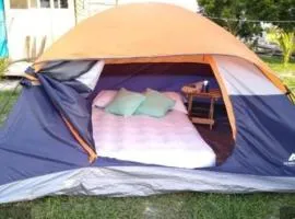 camping chelem