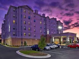 Homewood Suites by Hilton Virginia Beach