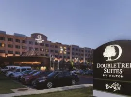 DoubleTree Suites by Hilton Bentonville