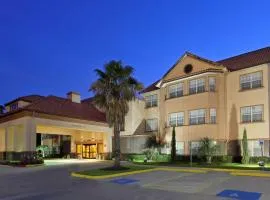 Homewood Suites by Hilton Houston-Woodlands-Shenandoah