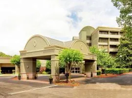 DoubleTree by Hilton Atlanta Northwest/Marietta