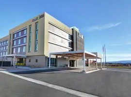 Home2 Suites By Hilton Grand Junction Northwest