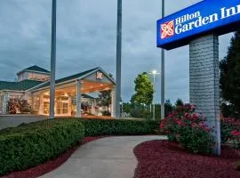 Hilton Garden Inn State College