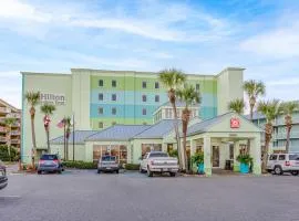 Hilton Garden Inn Orange Beach