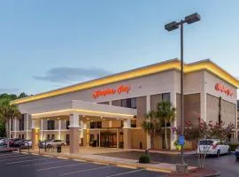 Hampton Inn Biloxi-Ocean Springs