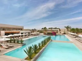 The Legend Paracas Resort, a Destination by Hyatt Hotel