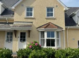 Faithlegg Estate, Mews Holiday Home, Waterford