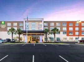 Holiday Inn Express & Suites - Greenville - Taylors, an IHG Hotel