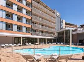 UNAHOTELS Varese