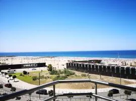 Caparica amazing view - by Caparica Villas