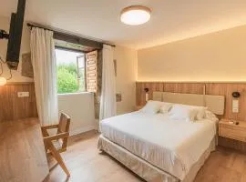 Hotel BESTPRICE Santillana