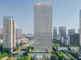 InterContinental Foshan, an IHG Hotel