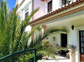 Baleal - Large villa near beach up to 12 PAX+2 CH