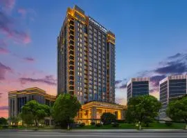 Courtyard by Marriott Hangzhou Xiaoshan