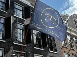 Hotel 717