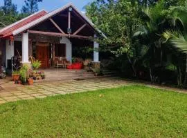 Stillwater Homestay