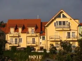 Hotel am Schloss