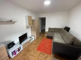 Apartman La Vista Sokobanja