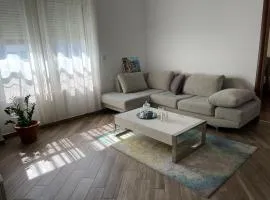 Apartment Santa Rita of Budva