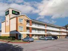 Extended Stay America Suites - Houston - The Woodlands