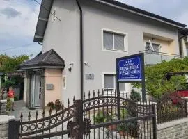 Apartman Relax Bihac