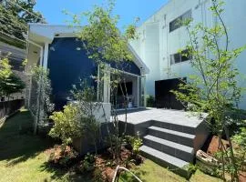 Timeless House Hashirimizu - Vacation STAY 14918