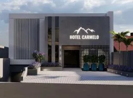 Hotel Carmelo