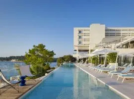 Grand Hotel Brioni Pula, A Radisson Collection Hotel