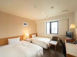 Sun Hotel Tosu Saga - Vacation STAY 49480v