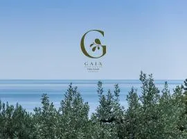 Gaia Residence