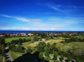 Ferienwohnung Sonnenschein in Schönberg