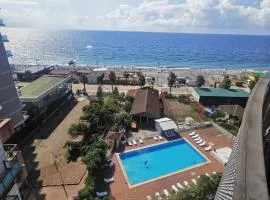 Super Lux Apartment BATUMI-GONIO Mgzavrebi 65m2