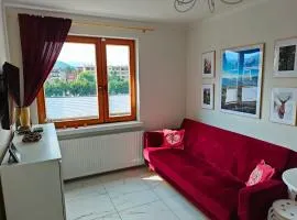 Apartament Centrum