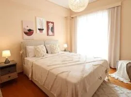 AnyfApartment Kalamata