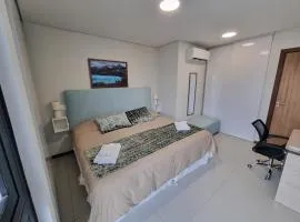 Apartamento de lujo vistas 360°