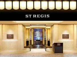 St. Regis Osaka