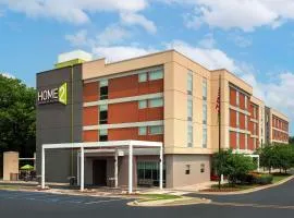 Home2 Suites by Hilton Lexington University / Medical Center