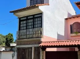 Casa em Arrail do cabo