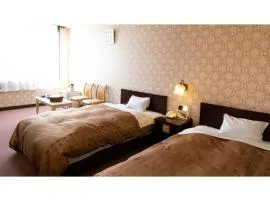 Ashinomaki Prince Hotel - Vacation STAY 55341v