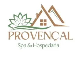 Spa e Pousada Provençal