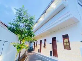 SIRTA HOMESTAY II