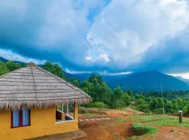 FOOD FOREST KANTHALLOOR