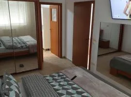 Apartament Casa Dia