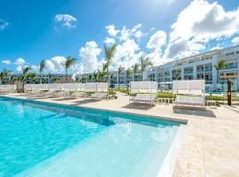 Paradisus Grand Cana, All Suites - Punta Cana -All Inclusive