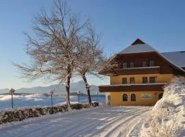 Mathiasl Panorama Ferienwohnungen